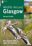 Sutcliffe, Richard - Wildlife Around Glasgow