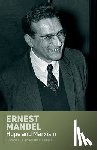 Mandel, Ernest - Hope and Marxism