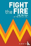 Neale, Jonathan - Fight the Fire