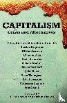 Ezquerra, Sandra, Husson, Michel, Katz, Claudio - Capitalism - Crises and Alternatives