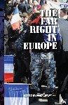  - The Far Right in Europe