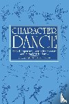 Lopoukov, Andrei, Shirayev, Alexander, Bocharov, Alexander - Character Dance
