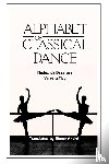 Bazarova, Nadezhda, Mey, Varvara - Alphabet of Classical Dance