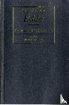 Sturluson, Snorri - Edda Prologue & Gylfaginni