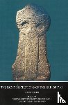 Barnes, Michael - The Runic Inscriptions of the Isle of Man