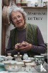 Dennis, Richard - Marianne De Trey