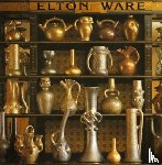 Haslam, Malcolm - Elton Ware