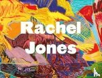 Duplan, Anaïs, Greig, Ellen, Mehrez, Aïcha, Rankine, Claudia - Rachel Jones