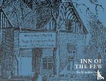 Preston, Katherine - Katherine Preston: Inn of the Few