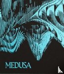 Munk, Yoyo, Sumner, Seirian, Bridle, James, Strang, Veronica - Yoyo Munk: Medusa