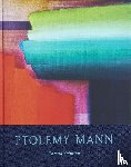 Mann, Ptolemy, Devlin, Es, Coxon, Ann, Ashby, Chloë - Ptolemy Mann: Thread Painting