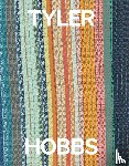 Hobbs, Tyler - Tyler Hobbs