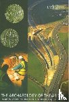 Brown, Fraser - Archaeology of the A1 (M) Darrington to Dishforth DBFO Road Scheme