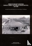 Tyler, Ric, Wilkinson, Dave, Munby, Julian, Simmonds, Andy - From Studium to Station