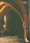 Brown, Fraser, Howard-Davis, Christine - Norton Priory: Monastery to Museum