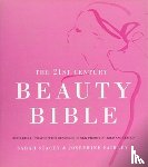  - BEAUTY BIBLE