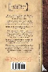 Philotunus, Adamai - The Good the Bad the Funny