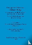 Matthews, C L - Occupation Sites on a Chiltern Ridge