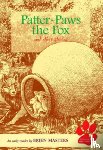 Masters, Brien - Patter-paws the Fox and Other Stories