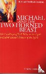 Nesfield-Cookson, Bernard - Michael and the Two-Horned Beast