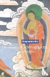 Sangharakshita, Bikshu - The Meaning of Conversion in Buddhism