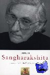 Subhuti, Dharmachari - Sangharakshita