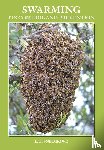 Snelgrove, L.E. - Swarming: Its Control and Prevention