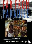 Ferguson, James - Far From Paradise