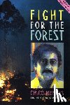 Mendez, Chico, Gross, Tony - Fight for the Forest 2nd Edition