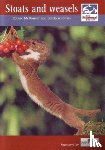  - Stoats and Weasels