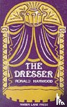 Harwood, Ronald - The Dresser