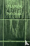 Dunn, Nell - Steaming