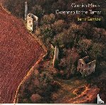 Gamble, Barry - Cornish Mines