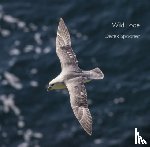 Spooner, Derek - Wild Looe