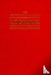 Tom Willis, Tim Bartlett - Cruising Under Power - The Motorboat and Yachting Logbook