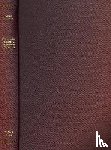 Barber, Giles - Studies in the Booktrade of the European Enlightenment