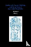 Herity, Michael - Studies in the Layout, Buildings and Art in Stone of Early Irish Monasteries