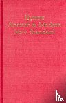  - Hymns Ancient and Modern