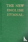  - New English Hymnal