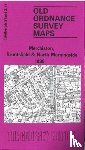 Morris, Barbara, Morris, R. J. - Merchiston, Bruntsfield and North Morningside 1896