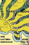 Welch, John - The Eastern Boroughs