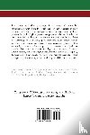 Robinson, Elizabeth - Remorse and Entreaty