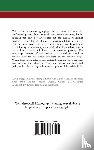 Robinson, Elizabeth - Remorse and Entreaty