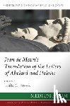De Meun, Jean - Jean de Meun's Translation of the Letters of Abelard and Heloise