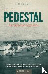 Smith, Peter (Author) - Pedestal