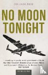 Charlwood, Don - No Moon Tonight