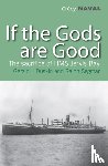 Duskin, Gerald L, Segman, Ralph - If the Gods are Good