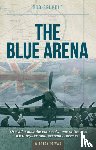 Spurdle, Bob - The Blue Arena
