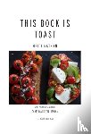Nathan, Heidi - This Book is Toast