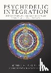 Aixal, Marc - Psychedelic Integration